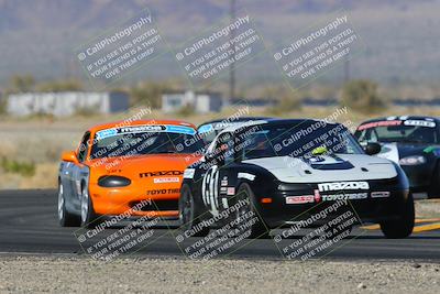 media/Feb-19-2023-Nasa (Sun) [[3f7828b844]]/Race Group B/Qualifying Race Set 2/